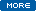 Travel Websites - CLICK HERE